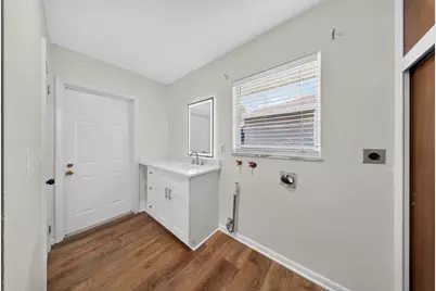 216 W Arbor Avenue, Port Saint Lucie, FL 34952 - Photo 19