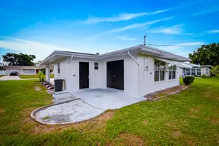 216 W Arbor Ave, Port Saint Lucie, FL 34952 - Photo 29