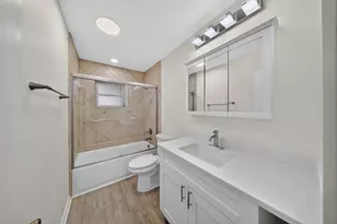 216 W Arbor Ave, Port Saint Lucie, FL 34952 - Photo 15