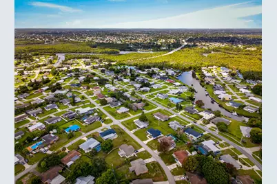 216 W Arbor Avenue, Port Saint Lucie, FL 34952 - Photo 31