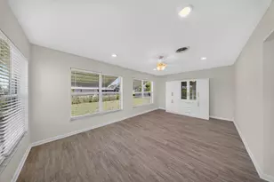216 W Arbor Ave, Port Saint Lucie, FL 34952 - Photo 13