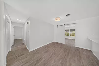 216 W Arbor Avenue, Port Saint Lucie, FL 34952 - Photo 13