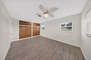216 W Arbor Ave, Port Saint Lucie, FL 34952 - Photo 21