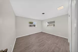 216 W Arbor Ave, Port Saint Lucie, FL 34952 - Photo 23