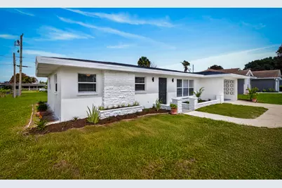 216 W Arbor Avenue, Port Saint Lucie, FL 34952 - Photo 27