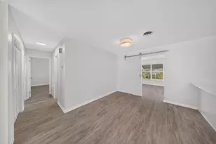 216 W Arbor Ave, Port Saint Lucie, FL 34952 - Photo 11