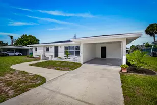 216 W Arbor Ave, Port Saint Lucie, FL 34952 - Photo 3