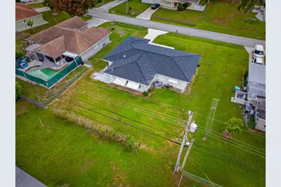 216 W Arbor Avenue, Port Saint Lucie, FL 34952 - Photo 33