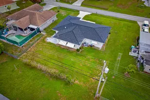 216 W Arbor Ave, Port Saint Lucie, FL 34952 - Photo 33