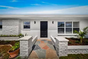 216 W Arbor Ave, Port Saint Lucie, FL 34952 - Photo 1