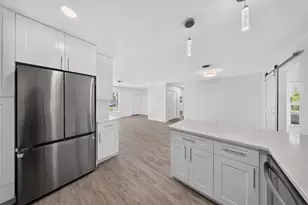 216 W Arbor Ave, Port Saint Lucie, FL 34952 - Photo 9