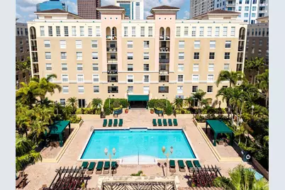 520 SE 5th Avenue #2404, Fort Lauderdale, FL 33301 - Photo 29