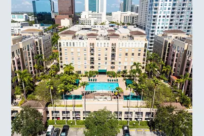 520 SE 5th Avenue #2404, Fort Lauderdale, FL 33301 - Photo 27