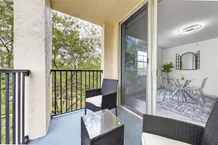 520 SE 5th Ave, Fort Lauderdale, FL 33301 - Photo 21