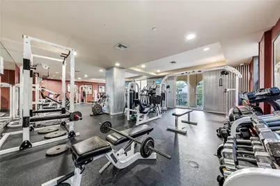 520 SE 5th Avenue #2404, Fort Lauderdale, FL 33301 - Photo 39