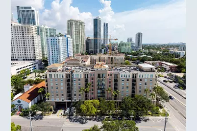520 SE 5th Avenue #2404, Fort Lauderdale, FL 33301 - Photo 47
