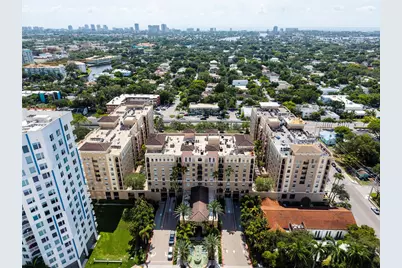520 SE 5th Avenue #2404, Fort Lauderdale, FL 33301 - Photo 49