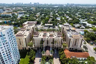 520 SE 5th Ave, Fort Lauderdale, FL 33301 - Photo 49