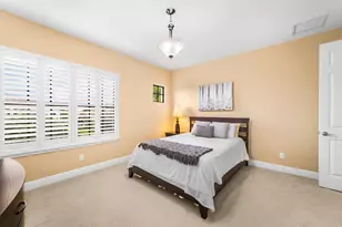 8152 Bradford Way, Parkland, FL 33076 - Photo 33