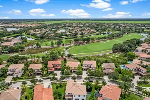 8152 Bradford Way, Parkland, FL 33076 - Photo 1