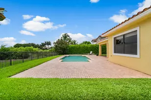 8152 Bradford Way, Parkland, FL 33076 - Photo 31