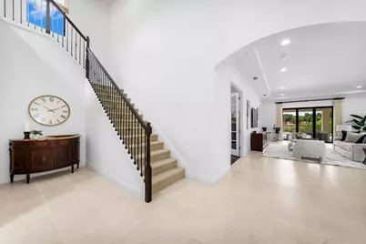8152 Bradford Way, Parkland, FL 33076 - Photo 7
