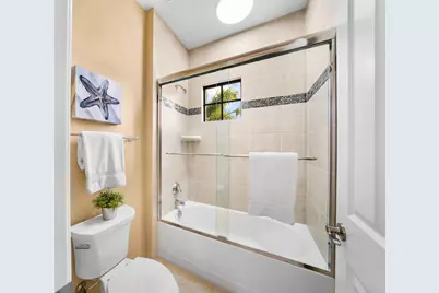 8152 Bradford Way, Parkland, FL 33076 - Photo 43