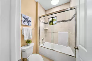 8152 Bradford Way, Parkland, FL 33076 - Photo 43