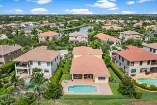 8152 Bradford Way, Parkland, FL 33076 - Photo 47