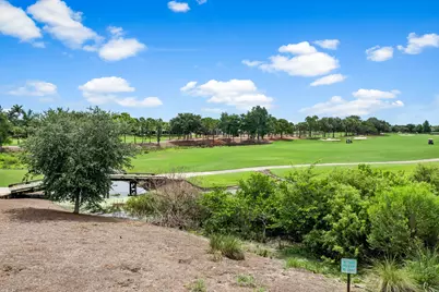 8152 Bradford Way, Parkland, FL 33076 - Photo 69