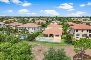 8152 Bradford Way, Parkland, FL 33076 - Photo 49