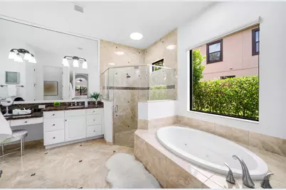 8152 Bradford Way, Parkland, FL 33076 - Photo 17