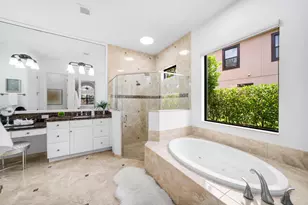 8152 Bradford Way, Parkland, FL 33076 - Photo 17