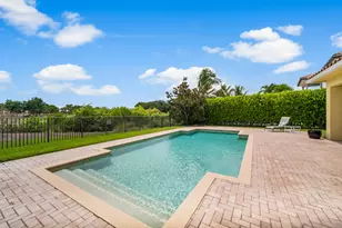 8152 Bradford Way, Parkland, FL 33076 - Photo 71