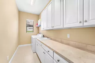 8152 Bradford Way, Parkland, FL 33076 - Photo 35