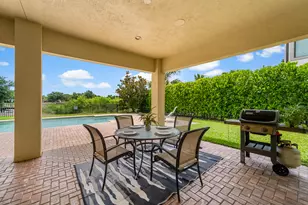 8152 Bradford Way, Parkland, FL 33076 - Photo 51