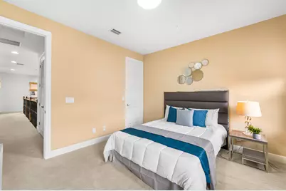 8152 Bradford Way, Parkland, FL 33076 - Photo 41