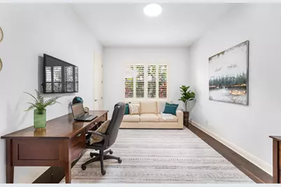 8152 Bradford Way, Parkland, FL 33076 - Photo 29