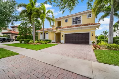 8152 Bradford Way, Parkland, FL 33076 - Photo 59