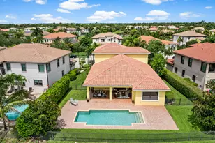 8152 Bradford Way, Parkland, FL 33076 - Photo 53