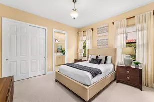 8152 Bradford Way, Parkland, FL 33076 - Photo 35