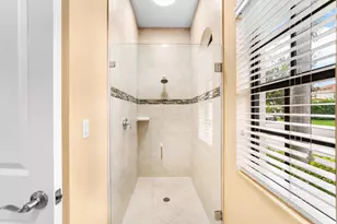 8152 Bradford Way, Parkland, FL 33076 - Photo 37