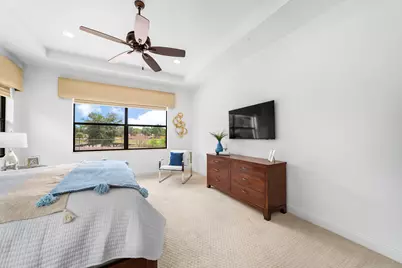 8152 Bradford Way, Parkland, FL 33076 - Photo 21
