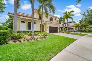 8152 Bradford Way, Parkland, FL 33076 - Photo 45