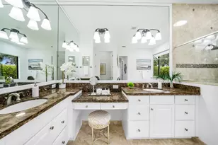 8152 Bradford Way, Parkland, FL 33076 - Photo 15