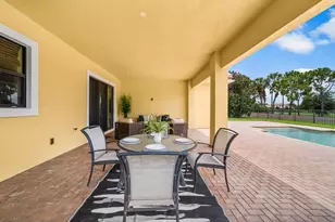 8152 Bradford Way, Parkland, FL 33076 - Photo 27