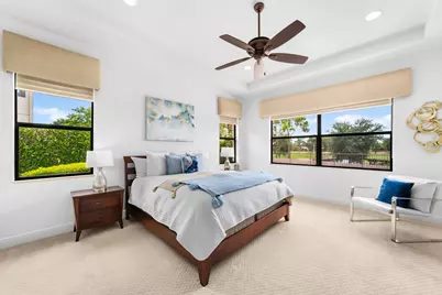 8152 Bradford Way, Parkland, FL 33076 - Photo 13