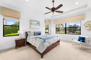 8152 Bradford Way, Parkland, FL 33076 - Photo 13