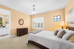 8152 Bradford Way, Parkland, FL 33076 - Photo 45