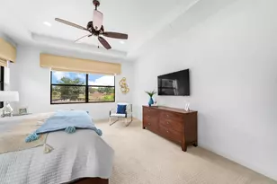 8152 Bradford Way, Parkland, FL 33076 - Photo 17